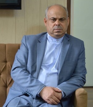 سروِ بلندِ توسعه: به یاد استاد فقید دکتر حسین عظیمی