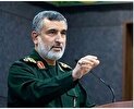 ترور سردار حاجی‌زاده فرمانده هوا فضای سپاه و جمعی از فرماندهان تایید شد + بیانیه سپاه