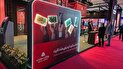 تمرکز تاپ، به پرداخت ملت و سامان الکترونیک در ابزارهای پرداخت کارتخوان فروشگاهی، اینترنت و موبایل