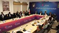 فرهادی‌پور: نوآوری، مشتری‌مداری و توسعه خدمات، سه محور اصلی برنامه‌های آینده بیمه ملت است / برگزیدگان جشنواره «داستان زندگی» بیمه ملت معرفی شدند