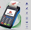 درآمد تسهیلات 52805 میلیارد تومانی وبملت با رشد 37 درصدی در سه ماه نخست 404 نسبت به مدت مشابه سال قبل