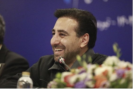 تقسیم سود ۷۵ درصدی در مجمع گل گهر / تایید عملکرد مدیرعامل و تمدید هیات مدیره گل گهر برای 2 سال دیگر