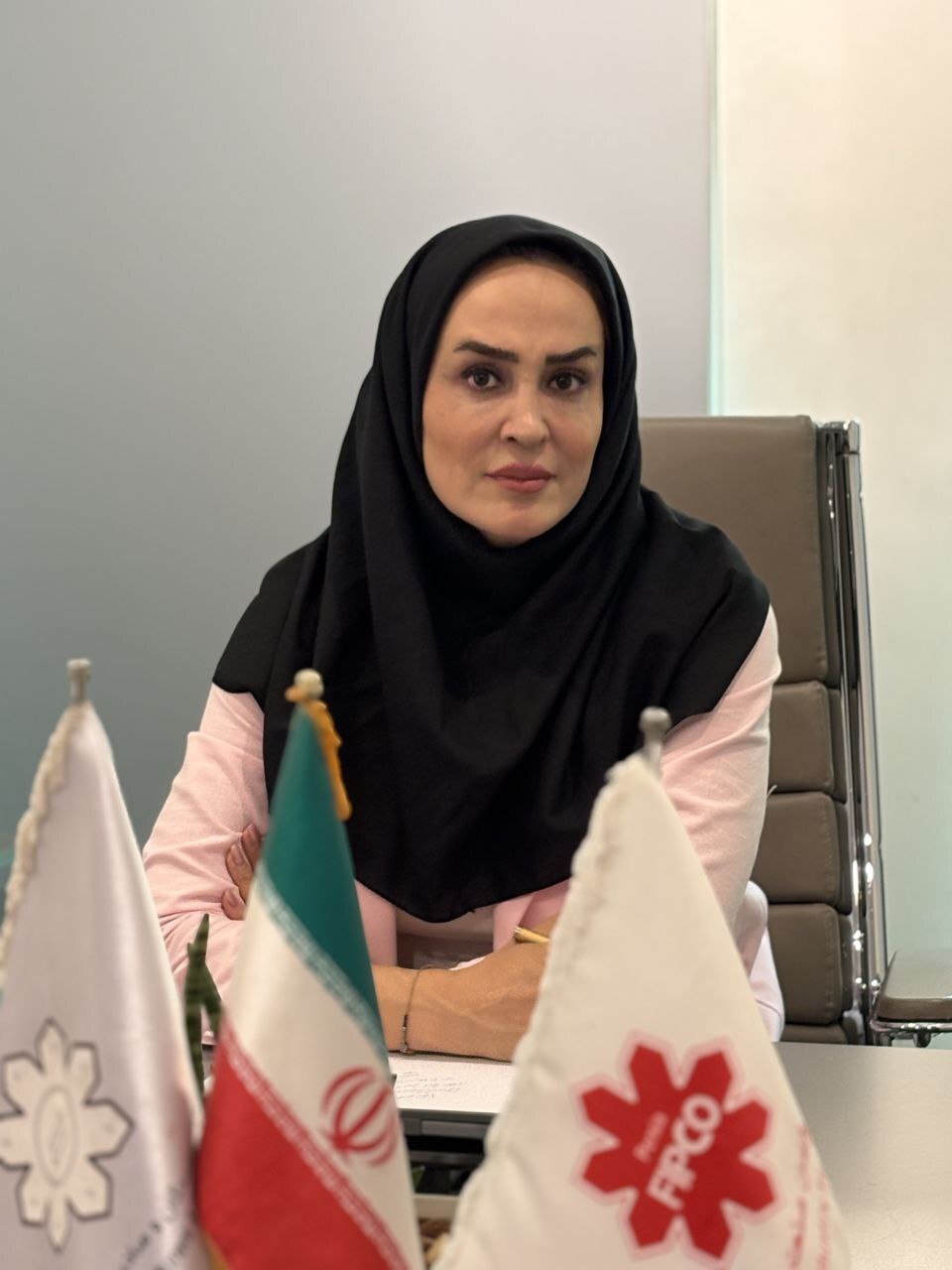 نمایش تاب آوری صنعت مبلمان و دکوراسیون ایران در مواجهه با چالش های موجود / نمایشگاه مبلمان 8 مرداد برگزار می شود