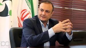 ۲۰ هزار میلیارد تومان نرسد، صنعت قطعه سازی نیمه تعطیل می شود / 880 همت زیان انباشته و بدهی خودروسازان