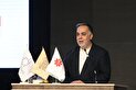 نمایش تاب آوری صنعت مبلمان و دکوراسیون ایران در مواجهه با چالش های موجود / نمایشگاه مبلمان 8 مرداد برگزار می شود