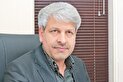 ارائه بسته پیشنهادی مجمع کارآفرینان ایران برای اصلاحات موثر اقتصادی به دولت