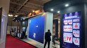 افزایش اثربخشی شرکت فراپردازان آروند امید در کارتخوان فروشگاهی و کاهش خطای پذیرندگی