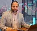 وبملت، بنیادی‌ترین و دلارمحورترین سهم از گروه بانک‌ها/ حمایت میان‌مدت و منطقی حقوقی برای حفظ ارزندگی نماد وبملت