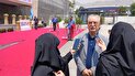 صادرات ۱۵ میلیون دلاری صنعت مبلمان در ۳ ماه نخست سال جاری / قابل رقابت بودن محصولات ایرانی صنعت مبلمان با نمونه‌های خارجی