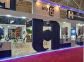 رشد 45 درصدی تسهیلات دهی بانک صادرات ایران در چهار ماه نخست 1404 در راستای مسوولیت اجتماعی و کاهش مشکلات و بحران ها /  هزینه سود سپرده ها و هزینه عملیاتی وبصادر بالای 53 درصد رشد کرد