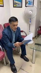  مردم برای سند دار کردن املاک و اراضی خود به متخصص مراجعه کنند و پیگیر وضعیت سند ملک خود باشند / براساس قانون 1403 سند دار شوید