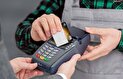 بانک سپه در بازار پرداخت تیرماه 731 میلیون تراکنش با 166 همت گردش مالی داشت