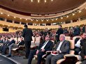 پیش‌بینی سریع‌القلم از سه سناریو  روابط ایران و آمریکا و اثر آن بر اقتصاد ایران
