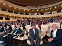 مسعود نیلی: اقتصاد ایران هیچ‌گاه با این حجم از بحران‌ها مواجه نبوده است / تحلیل اقتصاد ایران در دهه های 1400، 1380 و 1390