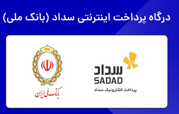 رشد 6 درصدی سهم شرکت پرداخت الکترونیک سداد از مبلغ تراکنش های اینترنتی در مرداد 1404