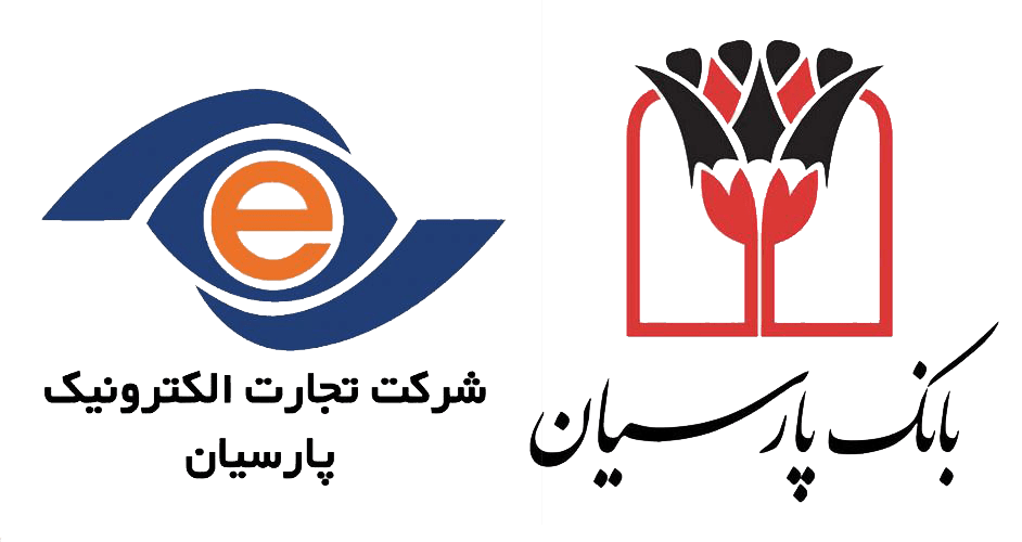 تجارت الکترونیک پارسیان در مرداد 1404 بهترین عملکرد را در کاهش نسبت خطای پذیرندگی داشت