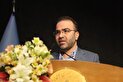 نرخ رشد میانگین ۴۴ ساله نقدینگی ۲۵.۸ درصد،  ارز ۲۴.۵ درصد،  تورم ۲۲.۹ درصد، رشد اقتصادی  ۳.۱ درصد / با وجود رشد نقدینگی و تورم در 44 سال اخیر رشد اقتصادی اندک بوده است