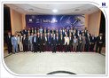 همه مدیران 74 سال تاریخ بانک صادرات ایران گردهم آمدند / تلاش برای جایگاه شایسته و احترام به خاطرات مردم در آغاز 74 مین سال فعالیت وبصادر