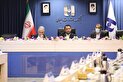 محسن سیفی: استراتژی ۱۴۰۴، حفظ و ارتقای جایگاه بانک صادرات ایران در نظام بانکی است