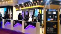 رشد 6 درصدی سهم شرکت پرداخت الکترونیک سداد از مبلغ تراکنش های اینترنتی در مرداد 1404