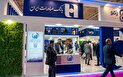 رشد 40 درصدی تسهیلات دهی وبصادر در نیمه نخست 1404