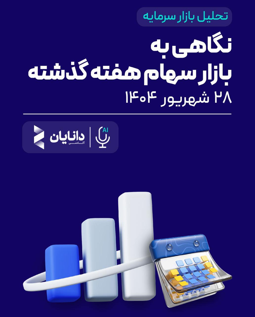 بدهی بانک‌ها به صندوق بازنشستگی کارکنان بانک‌ها