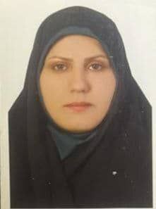 نقد و بررسی آثار اجتماعی جشن هایی مانند هالوین در جوامع امروز و مهارت های نسل امروز