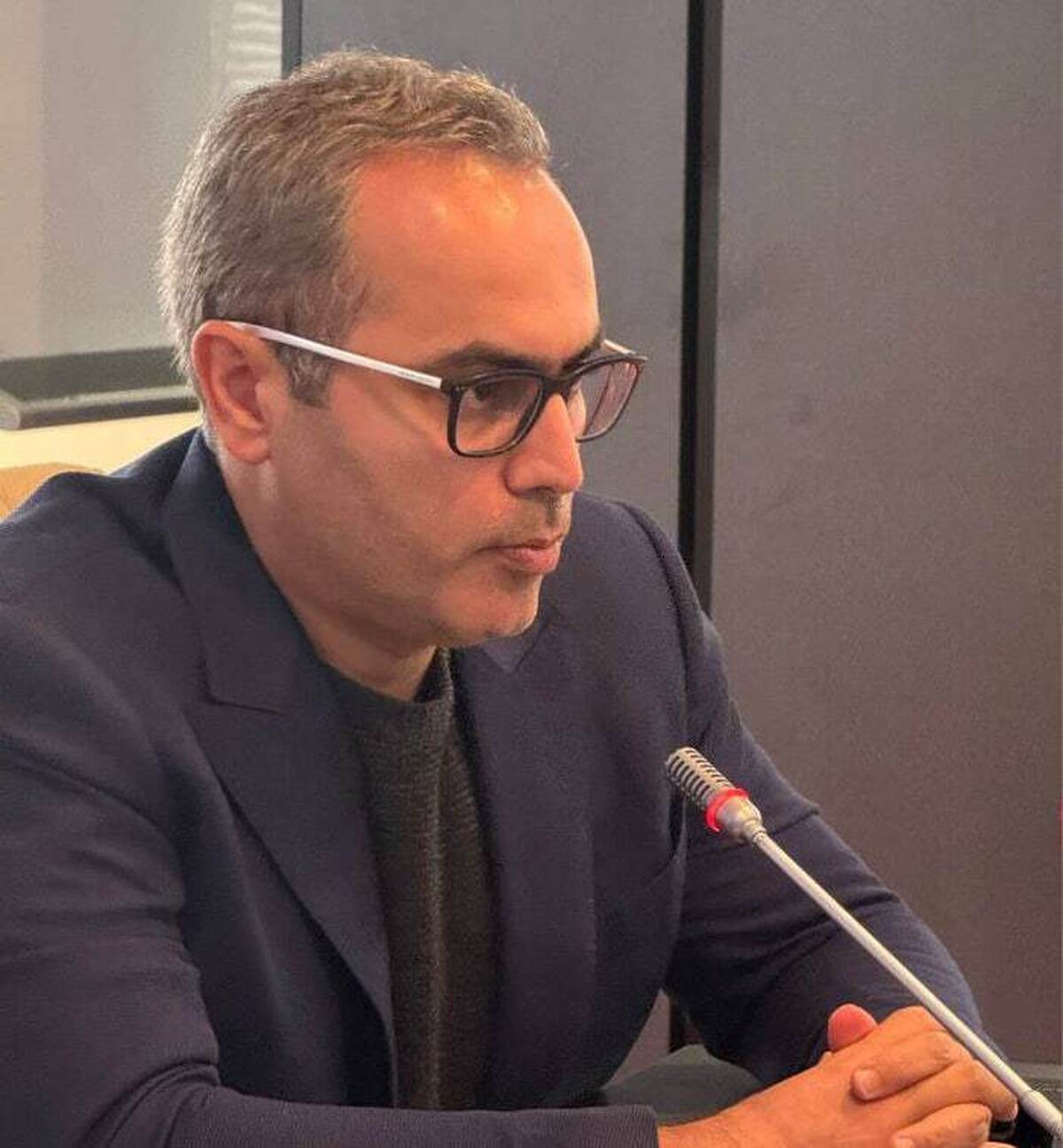 کارشناسان صنعت رمز ارز: سند بانک مرکزی آغاز گفت وگوی سازنده با فعالان رمز ارز است / محدودیت‌های ایجادشده بر خرید تتر سبب خروج پول می‌شود/ فرصت تبدیل دارایی ها به رمز دارایی در حال از بین رفتن است