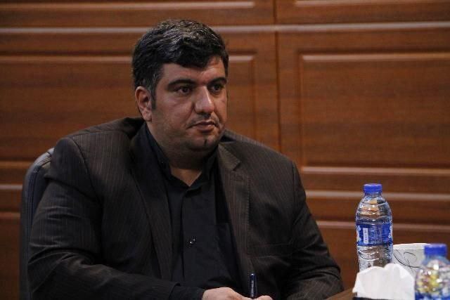 هشدار کارشناسان درباره تولید محصولات دخانی ناسالم دربازار جهانی و منطقه  