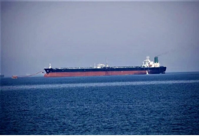 رد پای صرافی «ب.ص» در شبکه فساد صادرات نفتی