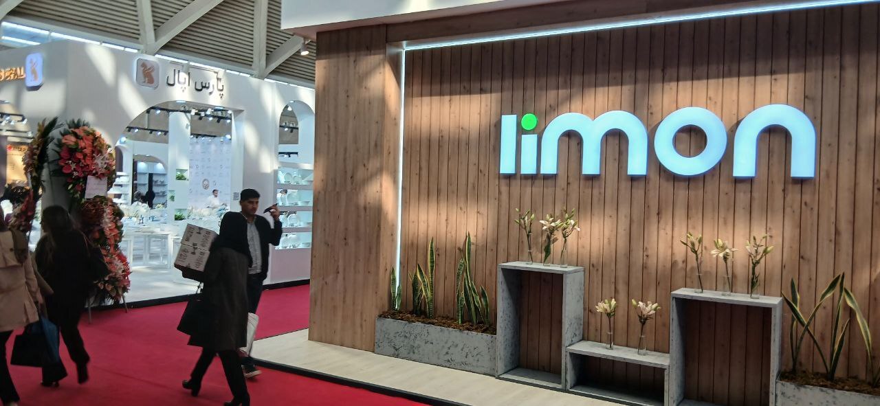 شرکت های داخلی با شرکت در نمایشگاه، به دنبال رشد قراردادهای صادراتی و تولید خود هستند