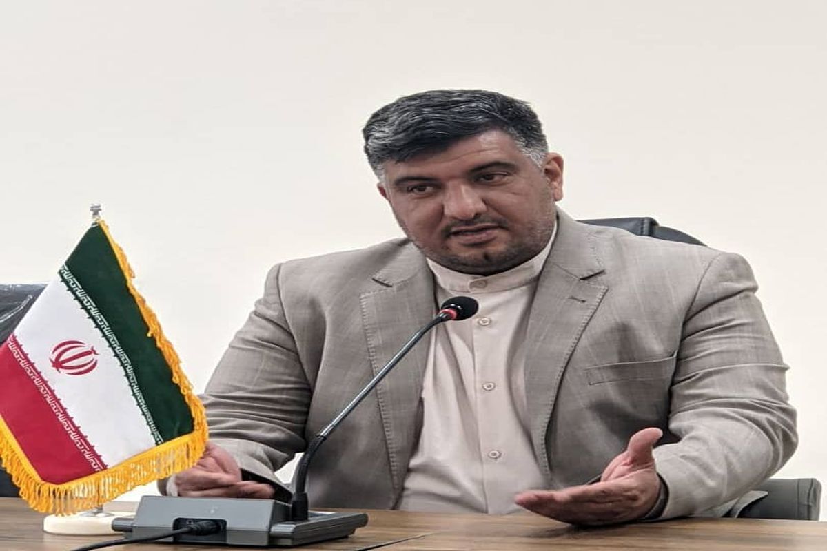 ایجاد پلتفرم‌های تخصصی خصوصی برای خدمت‌رسانی به بازنشستگان و کارمندان