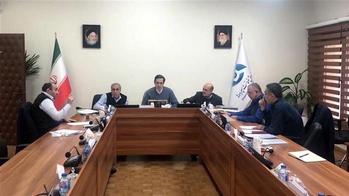 قیمت گذاری داراییهای بانک آینده آغاز شد قیمت گذاری داراییهای بانک آینده آغاز شد