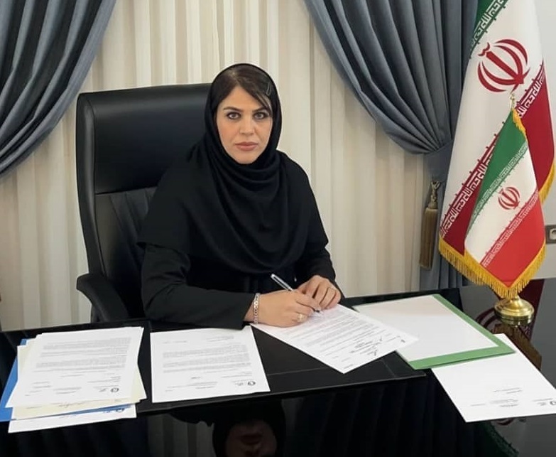 اولین کنفرانس ملی برندینگ شرکت‌های مجری همایش برگزار می‌شود