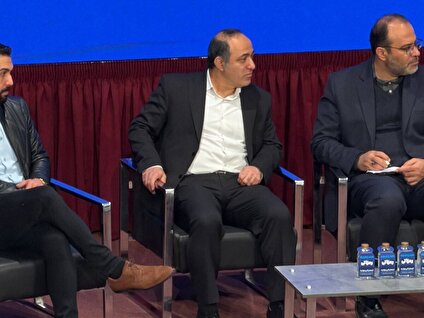 نایب رئیس کمیسیون اقتصادی: قانون‌گذاری صنعت رمز ارز در مجلس کلید خورد