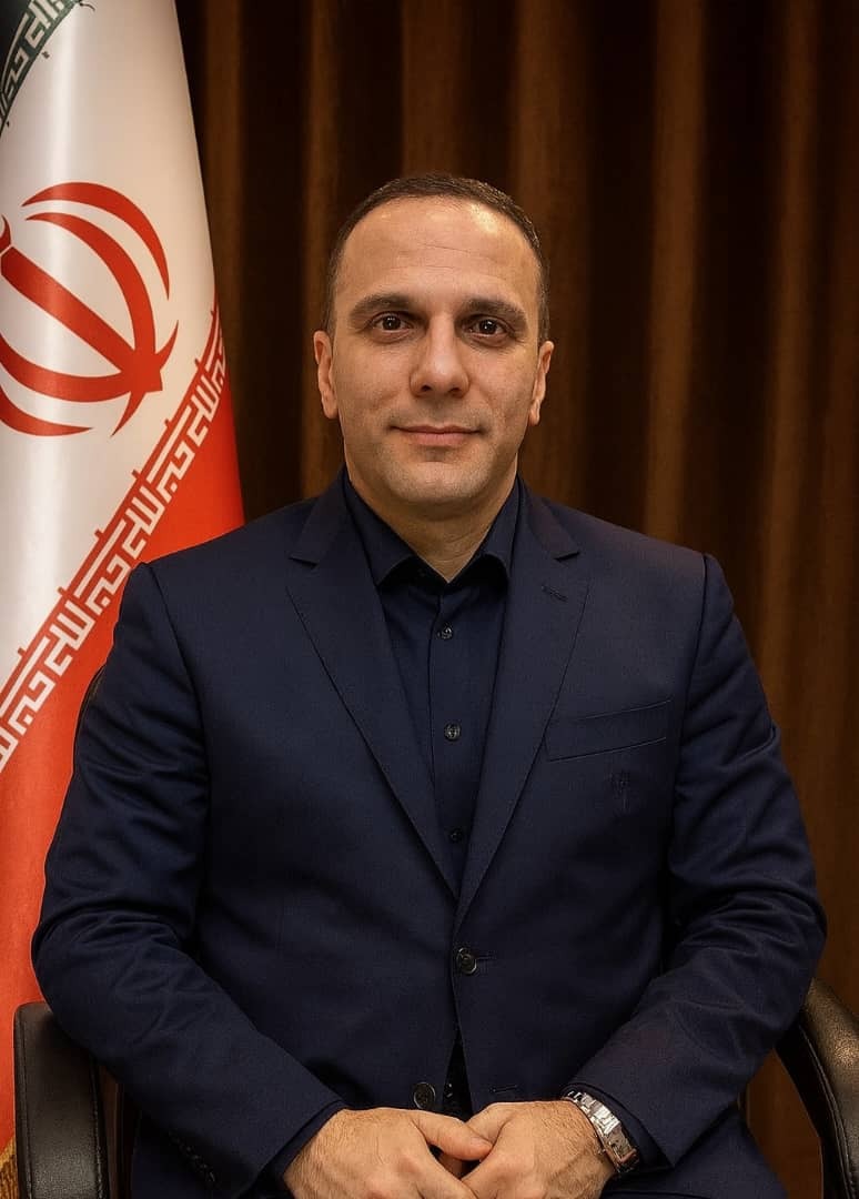 رونمایی از پلتفرم کارون؛ پنجره‌ای برای سرمایه‌گذاری بخش خصوصی داخل و خارج کشور در گردشگری ایران