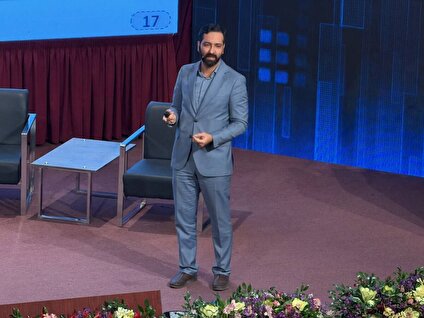 مجید کریمی، مدیر کل تامین مالی وزات اقتصاد و دارایی: قانون جدید تأمین مالی؛ آغاز فصل تازه در تحول مالی کشور