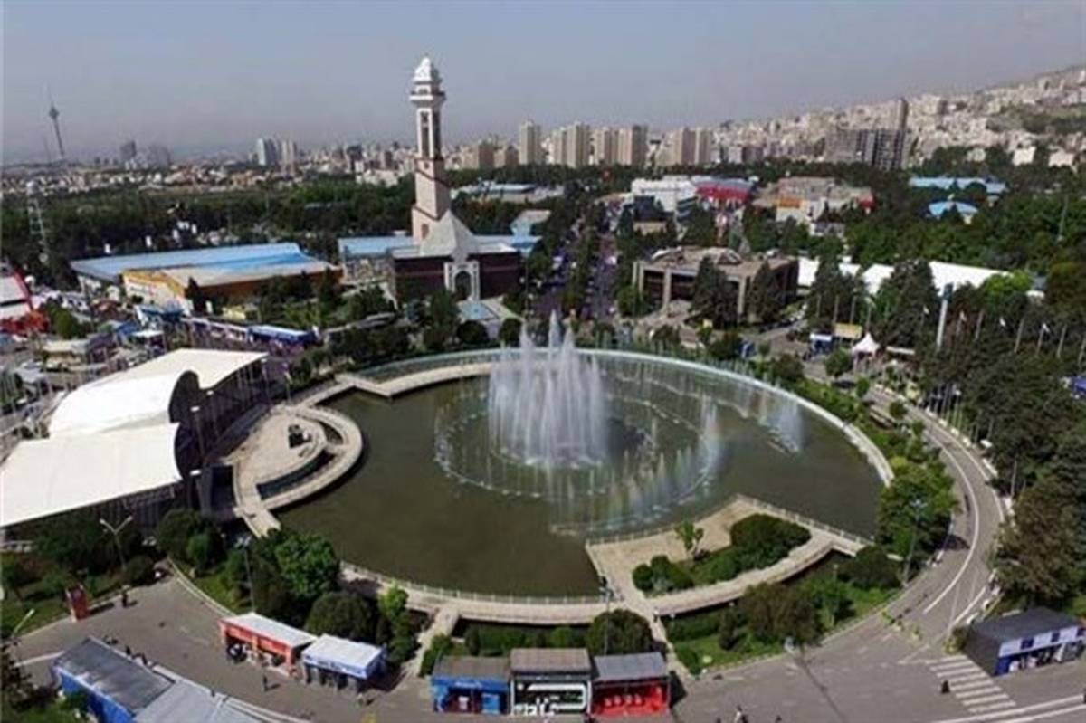مقاومت‌ها در مسیر واگذاری نمایشگاه بین‌المللی تهران با وجود مشتریان بالقوه