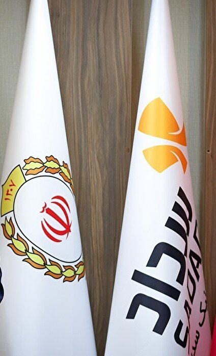 افزایش شاخص اثربخشی شرکت پرداخت الکترونیک سداد و توزیع مناسب کارتخوان های فروشگاهی در سراسر کشور