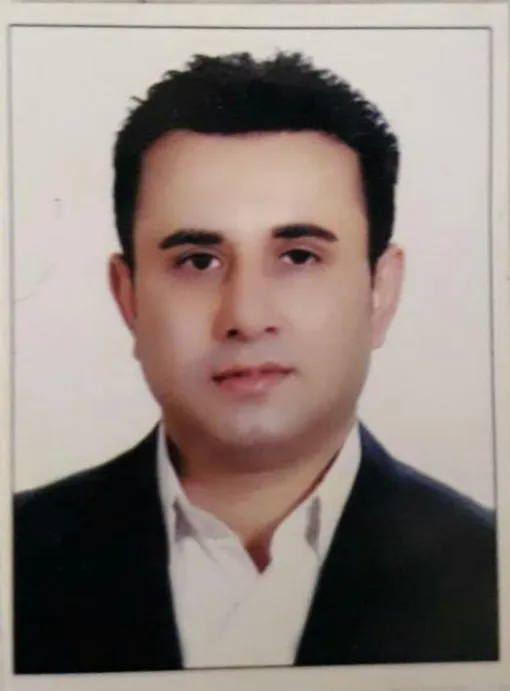 سردفتر شاهد ممتاز