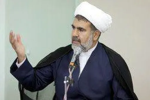 رئیس دادگاه‌ انقلاب: اگر ما انقلاب را یاری نکنیم، حشدالشعبی عراقی، فاطمیون افغانی، زینبیون پاکستانی و حوثی‌های یمنی خواهند آمد و انقلاب را یاری خواهند کرد