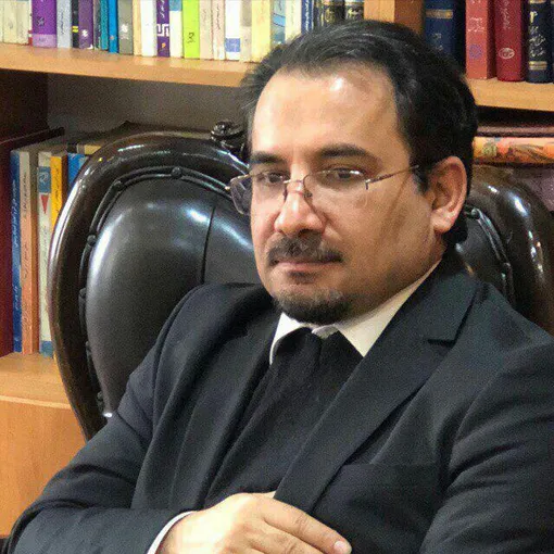 سردفتران اسناد رسمی حقوق شهروندان راچگونه تضمین می کنند؟