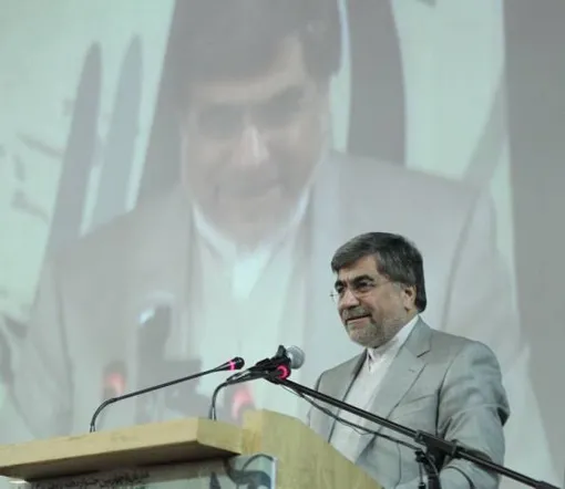 نخبگان، مشعل‌داران آینده کشورند و شرایط مساعد برای فعالیت نخبگان باید فراهم شود