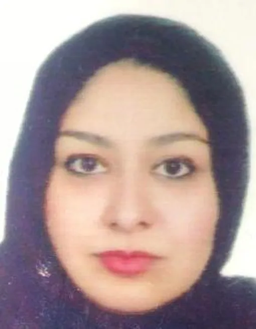 عدم تناسب هزینه ها و گردش مالي دفترخانه ها با مشکلات سهمیه بندی طلاق