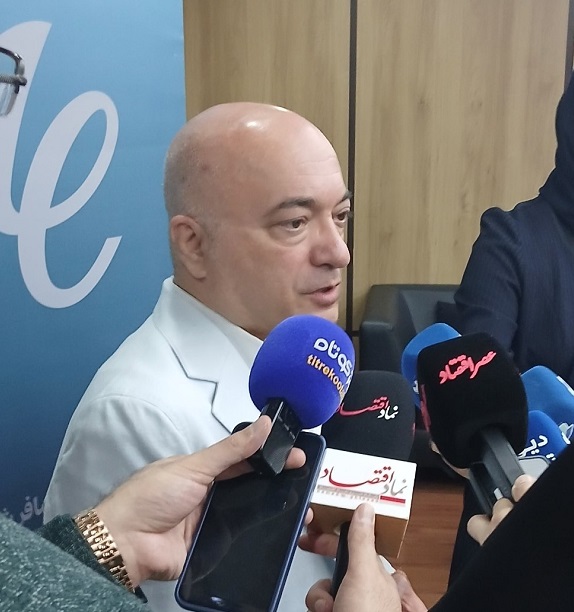 واگذاری خودروهای دات‌وان تریپ تا ۱۵ روز آینده در تهران/ امکان همراهی با مسافر با 2 دوربین تا مقصد