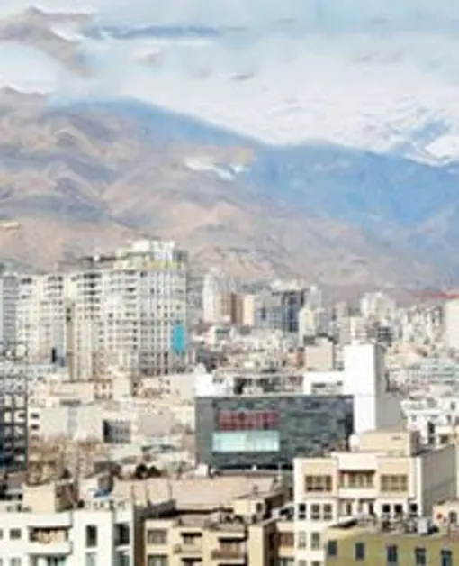 تعدیل قراردادهای اجاره