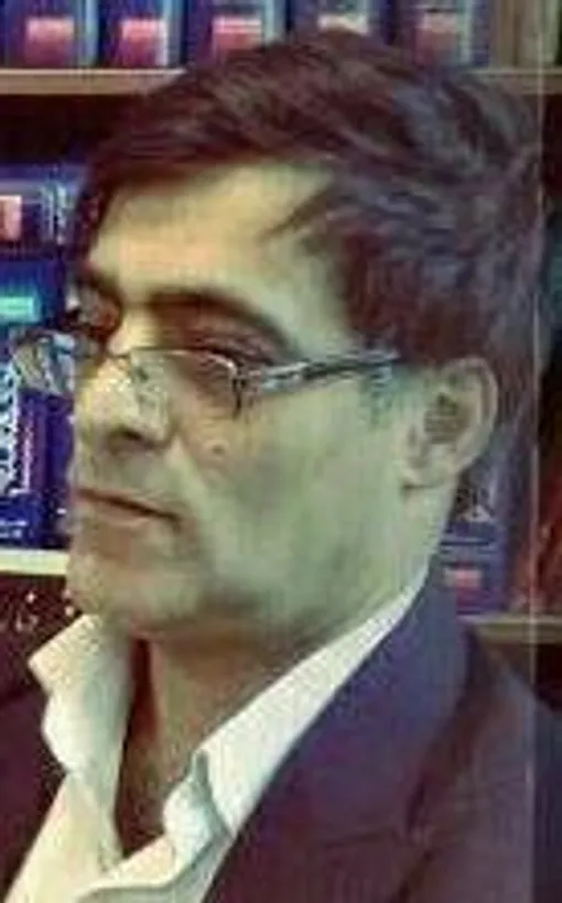 مشکلات قضایی خرید املاک از سوی دستگاه‌های دولتی، وقتی طرف دعوا دولت است