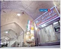 سهم 7.3 درصدی وبصادر از مبلغ تراکنش صادره و 6.8 درصد از تراکنش پذیرش شده
