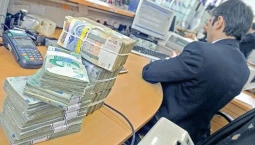 مصوبه مجمع تشخیص راهگشای تسویه بدهی بدهکاران بانکی