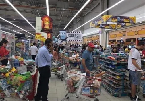 همسان‌سازي ۹۰ درصدي حقوق بازنشستگان و شاغلان هم‌تراز از اول مهر اجرا مي‌شود